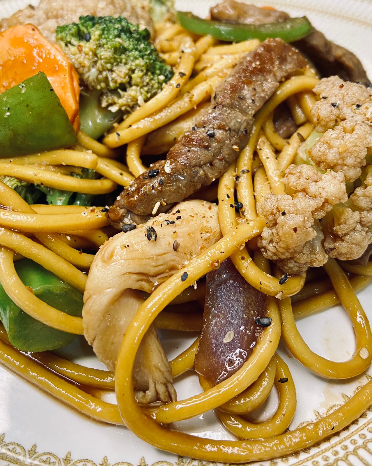 WhatsApp Image 2022-05-01 at 20.11.18 (1)